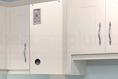 Tremayne electric boiler quotes