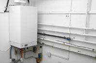 Tremayne boiler installers