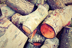 Tremayne wood burning boiler costs